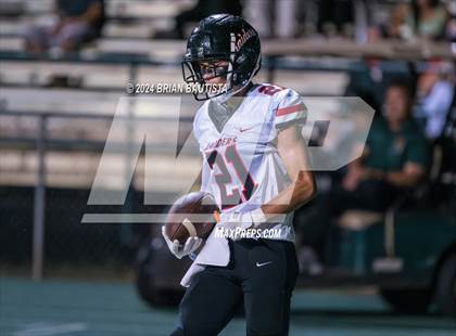 Thumbnail 3 in 'Iolani @ Leilehua photogallery.