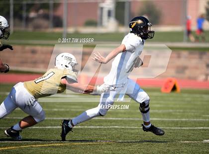 Thumbnail 2 in Rock Canyon @ Arapahoe photogallery.