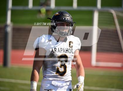 Thumbnail 1 in Rock Canyon @ Arapahoe photogallery.