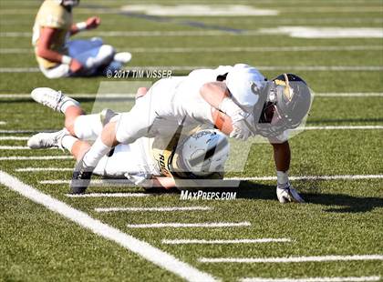 Thumbnail 1 in Rock Canyon @ Arapahoe photogallery.