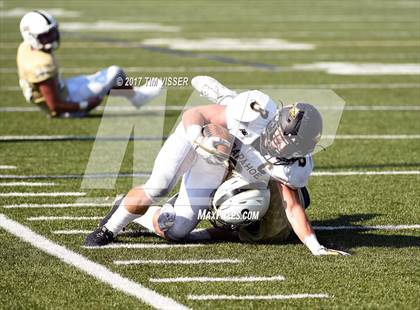 Thumbnail 3 in Rock Canyon @ Arapahoe photogallery.