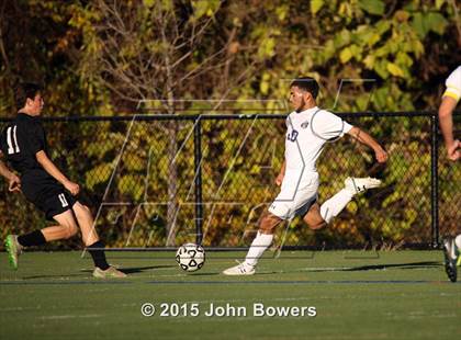 Thumbnail 2 in Dulaney @ Perry Hall photogallery.