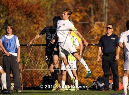 Thumbnail 2 in Dulaney @ Perry Hall photogallery.