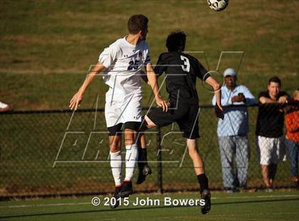 Thumbnail 1 in Dulaney @ Perry Hall photogallery.