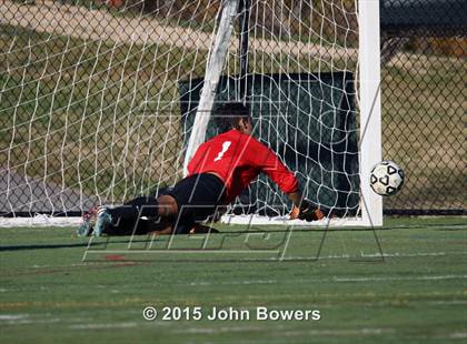Thumbnail 3 in Dulaney @ Perry Hall photogallery.