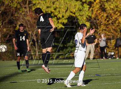Thumbnail 2 in Dulaney @ Perry Hall photogallery.