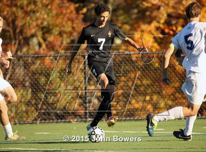 Thumbnail 2 in Dulaney @ Perry Hall photogallery.