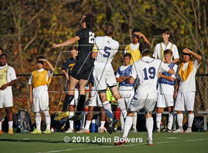 Thumbnail 2 in Dulaney @ Perry Hall photogallery.