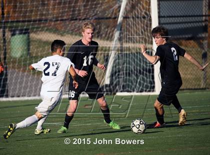 Thumbnail 1 in Dulaney @ Perry Hall photogallery.