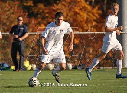 Thumbnail 1 in Dulaney @ Perry Hall photogallery.