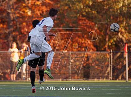 Thumbnail 3 in Dulaney @ Perry Hall photogallery.