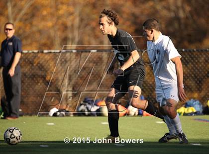 Thumbnail 1 in Dulaney @ Perry Hall photogallery.