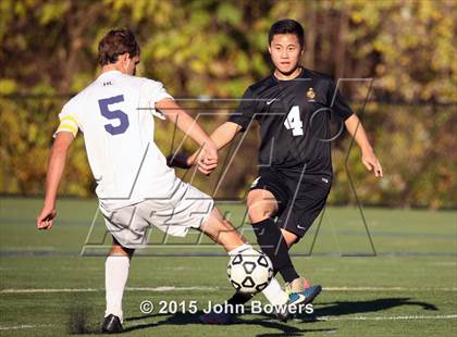 Thumbnail 2 in Dulaney @ Perry Hall photogallery.