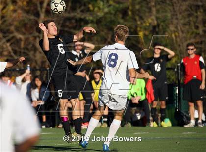 Thumbnail 1 in Dulaney @ Perry Hall photogallery.