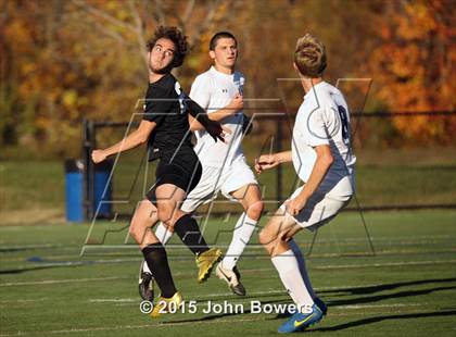 Thumbnail 1 in Dulaney @ Perry Hall photogallery.