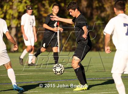 Thumbnail 3 in Dulaney @ Perry Hall photogallery.