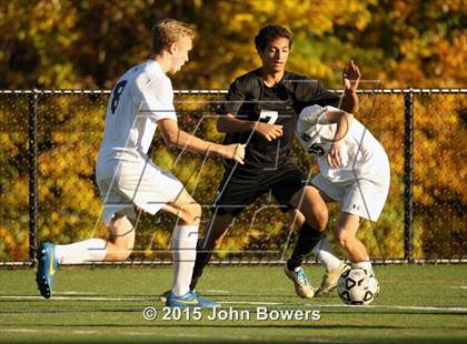 Thumbnail 1 in Dulaney @ Perry Hall photogallery.