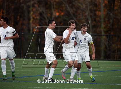 Thumbnail 1 in Dulaney @ Perry Hall photogallery.