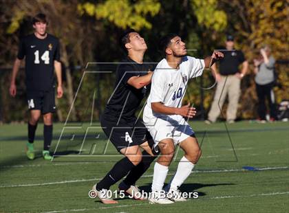 Thumbnail 1 in Dulaney @ Perry Hall photogallery.