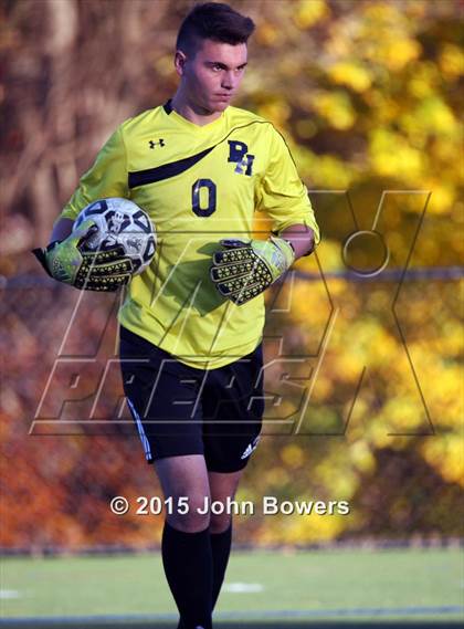 Thumbnail 2 in Dulaney @ Perry Hall photogallery.