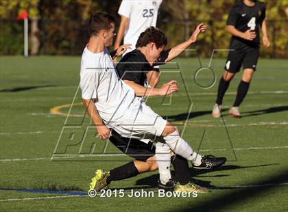 Thumbnail 3 in Dulaney @ Perry Hall photogallery.