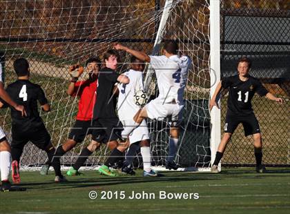 Thumbnail 3 in Dulaney @ Perry Hall photogallery.