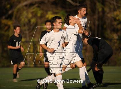 Thumbnail 1 in Dulaney @ Perry Hall photogallery.