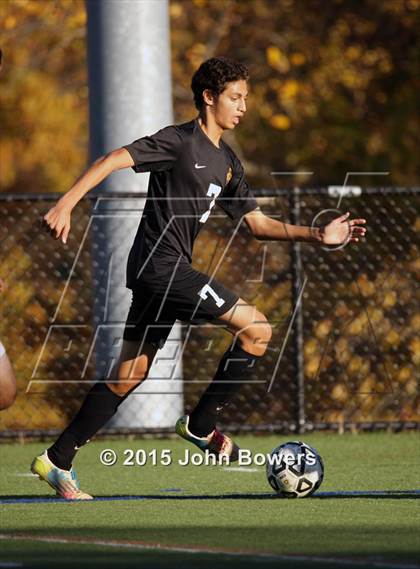 Thumbnail 1 in Dulaney @ Perry Hall photogallery.