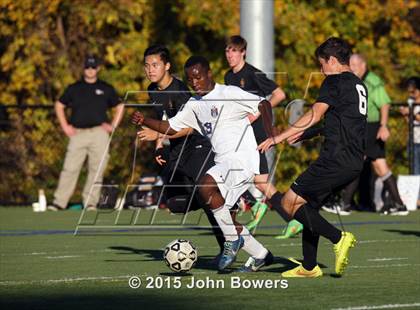 Thumbnail 1 in Dulaney @ Perry Hall photogallery.