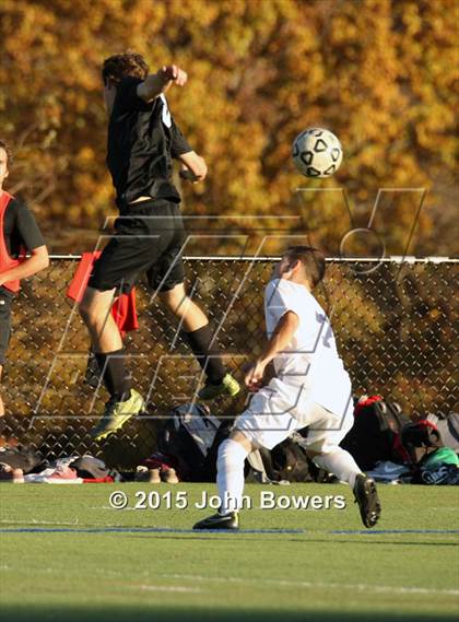 Thumbnail 1 in Dulaney @ Perry Hall photogallery.