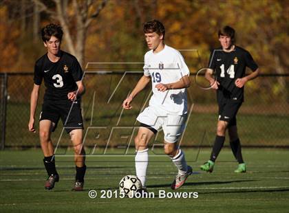Thumbnail 2 in Dulaney @ Perry Hall photogallery.