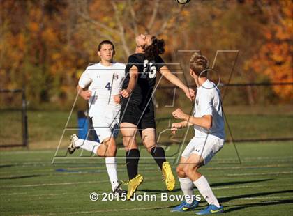 Thumbnail 3 in Dulaney @ Perry Hall photogallery.