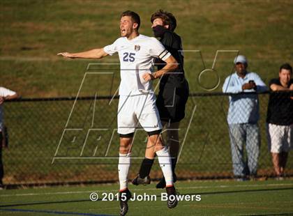 Thumbnail 3 in Dulaney @ Perry Hall photogallery.