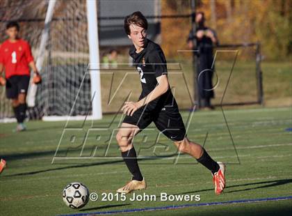 Thumbnail 2 in Dulaney @ Perry Hall photogallery.