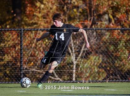 Thumbnail 2 in Dulaney @ Perry Hall photogallery.