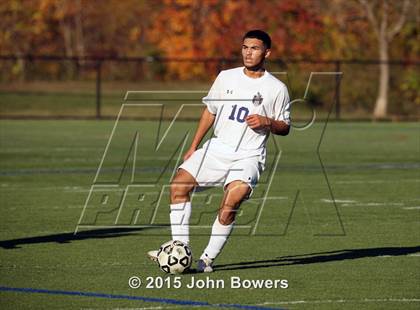 Thumbnail 2 in Dulaney @ Perry Hall photogallery.