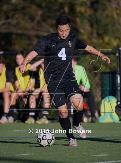 Thumbnail 3 in Dulaney @ Perry Hall photogallery.