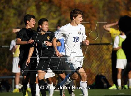 Thumbnail 3 in Dulaney @ Perry Hall photogallery.