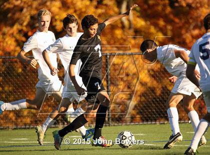 Thumbnail 3 in Dulaney @ Perry Hall photogallery.
