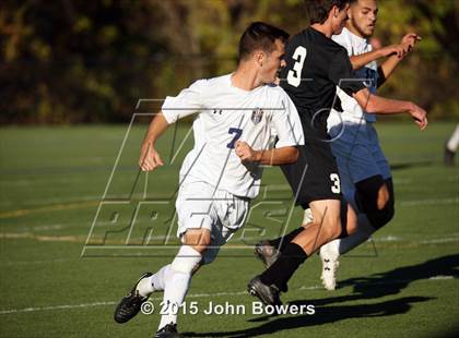 Thumbnail 3 in Dulaney @ Perry Hall photogallery.