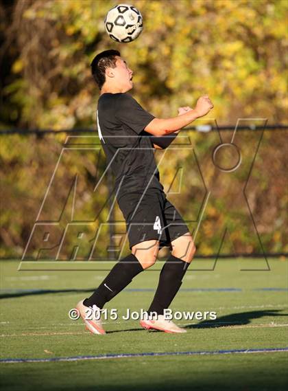 Thumbnail 2 in Dulaney @ Perry Hall photogallery.