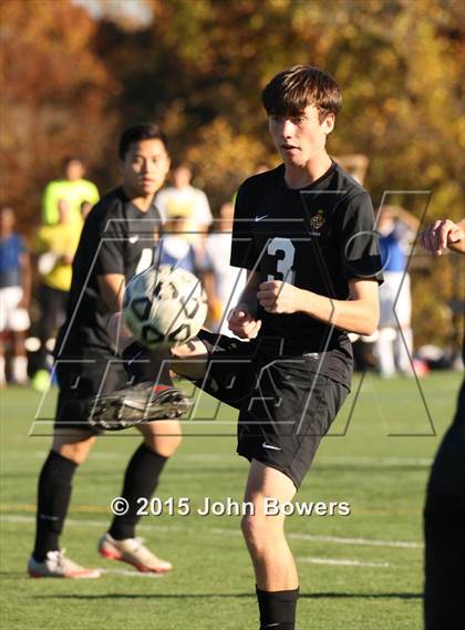 Thumbnail 2 in Dulaney @ Perry Hall photogallery.