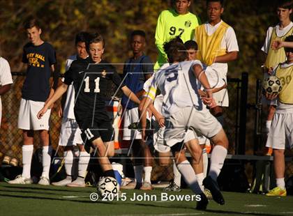 Thumbnail 3 in Dulaney @ Perry Hall photogallery.
