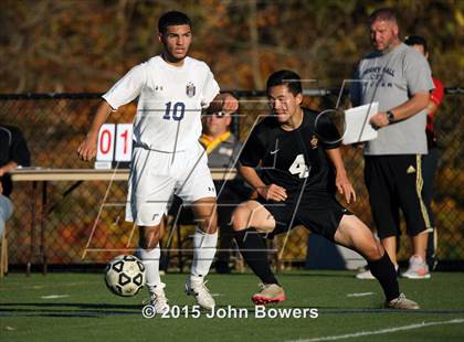 Thumbnail 3 in Dulaney @ Perry Hall photogallery.