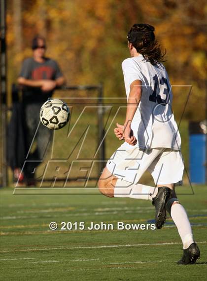 Thumbnail 2 in Dulaney @ Perry Hall photogallery.