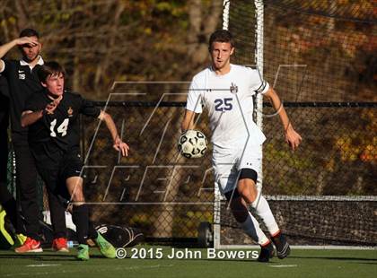 Thumbnail 2 in Dulaney @ Perry Hall photogallery.
