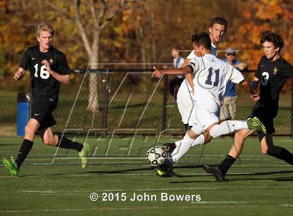 Thumbnail 3 in Dulaney @ Perry Hall photogallery.