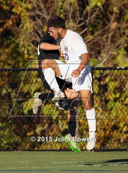 Thumbnail 3 in Dulaney @ Perry Hall photogallery.