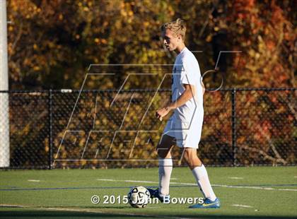 Thumbnail 2 in Dulaney @ Perry Hall photogallery.