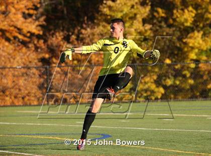 Thumbnail 1 in Dulaney @ Perry Hall photogallery.